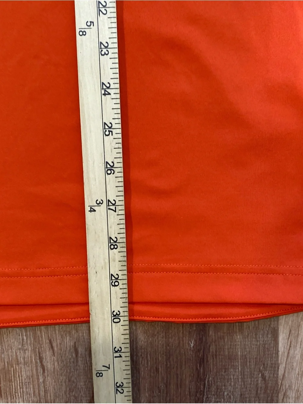 adidas button collar
