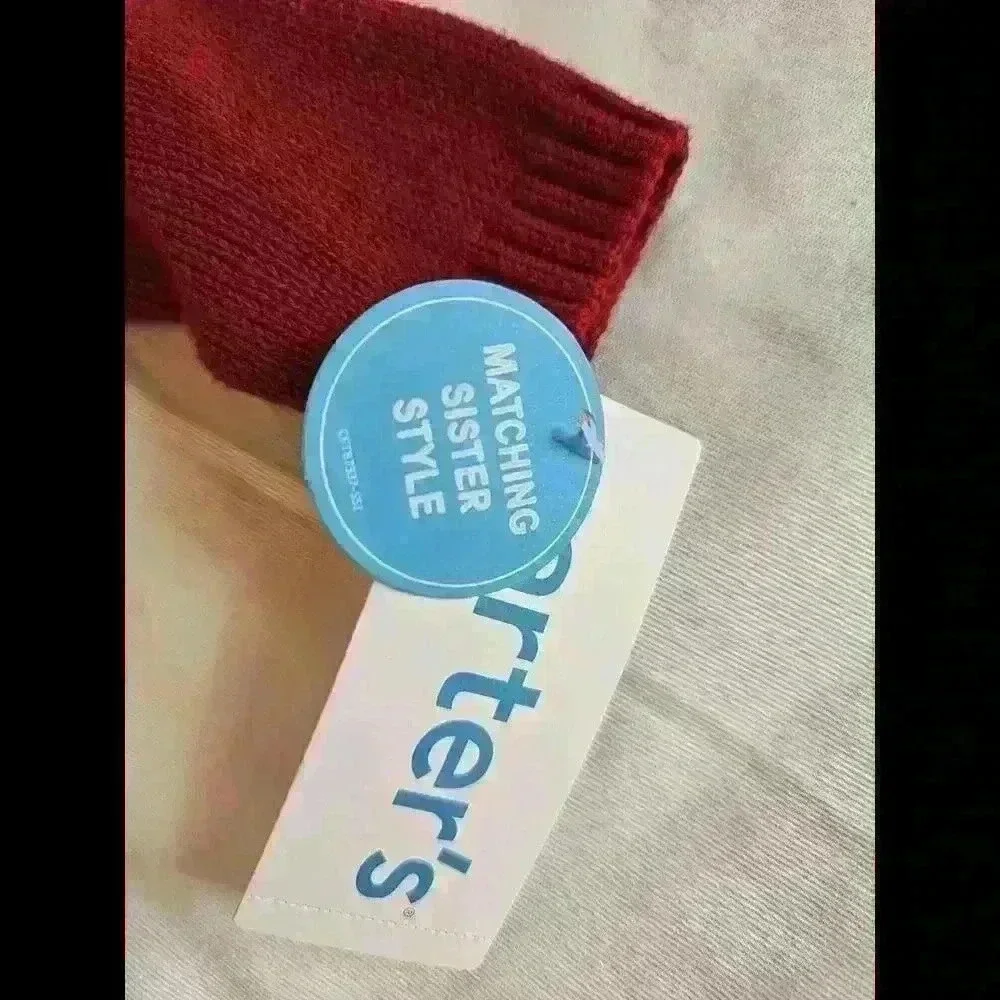 Carters elevate your