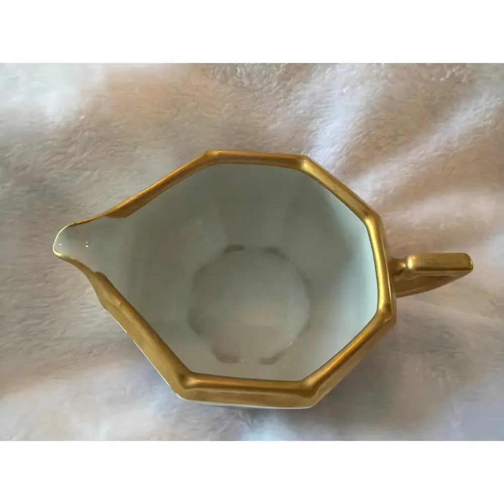 Union beautiful antique