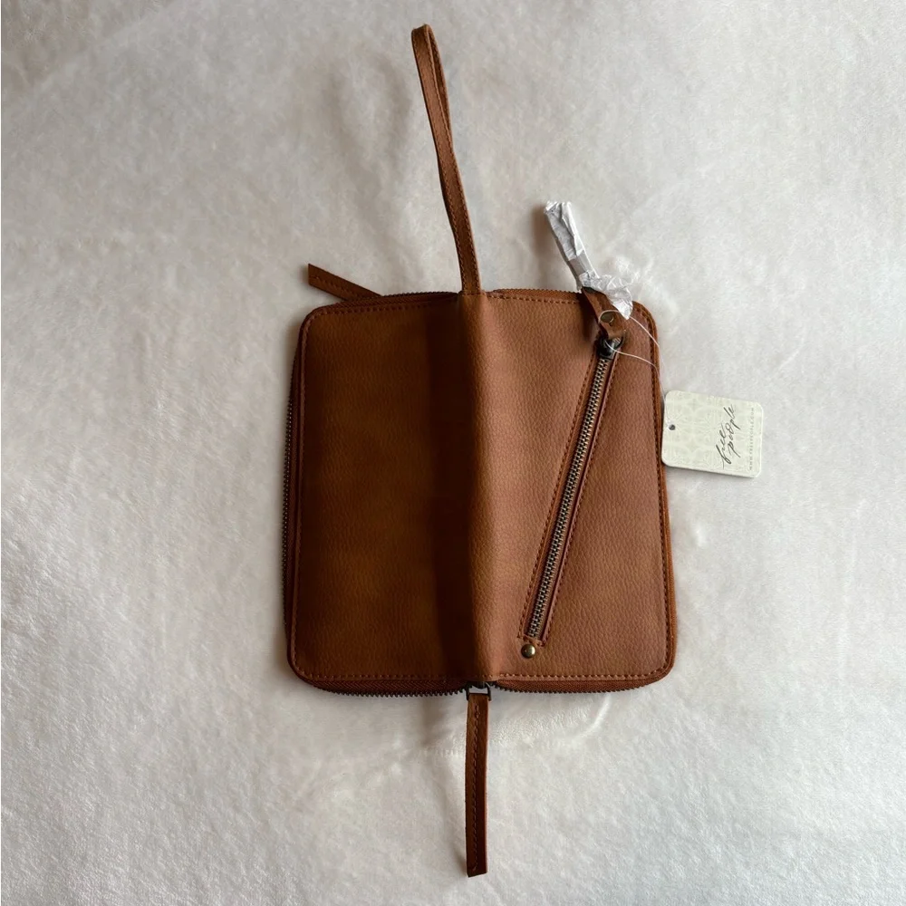 Free People new tags
