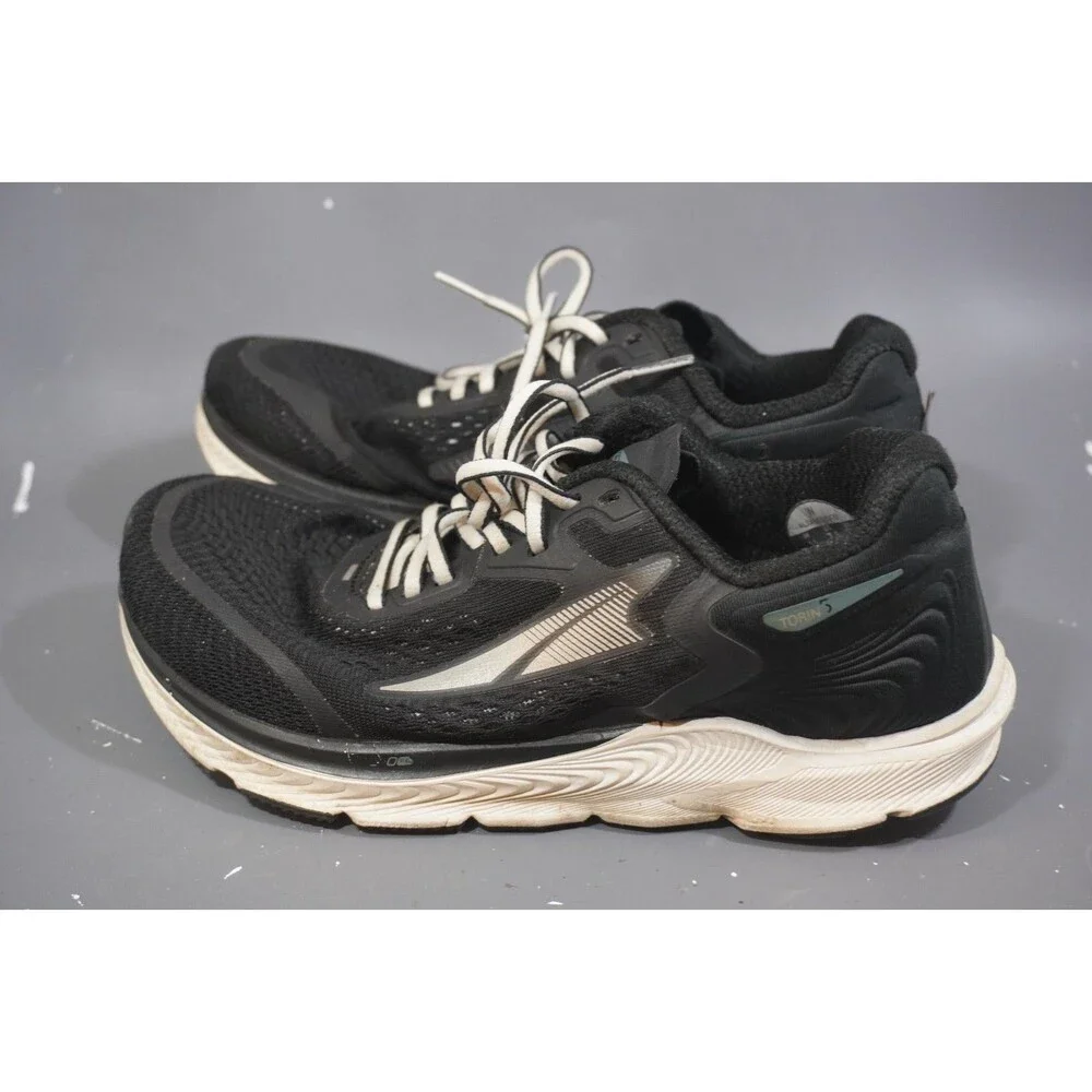 Altra women torin
