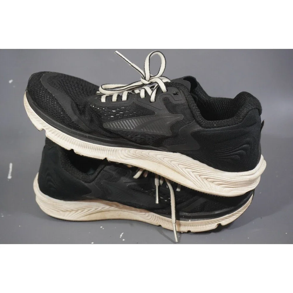 Altra women torin