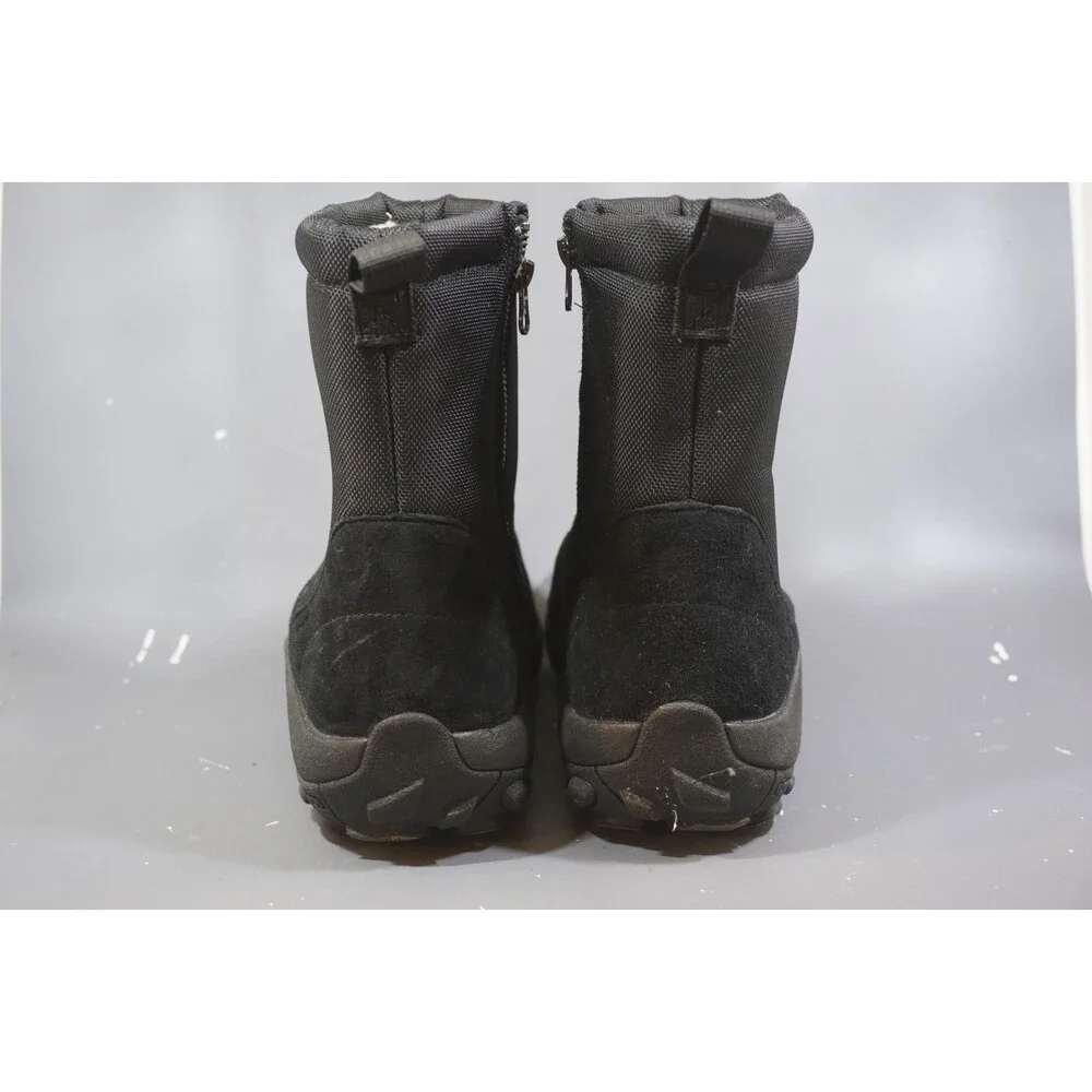 Merrell jungle mid