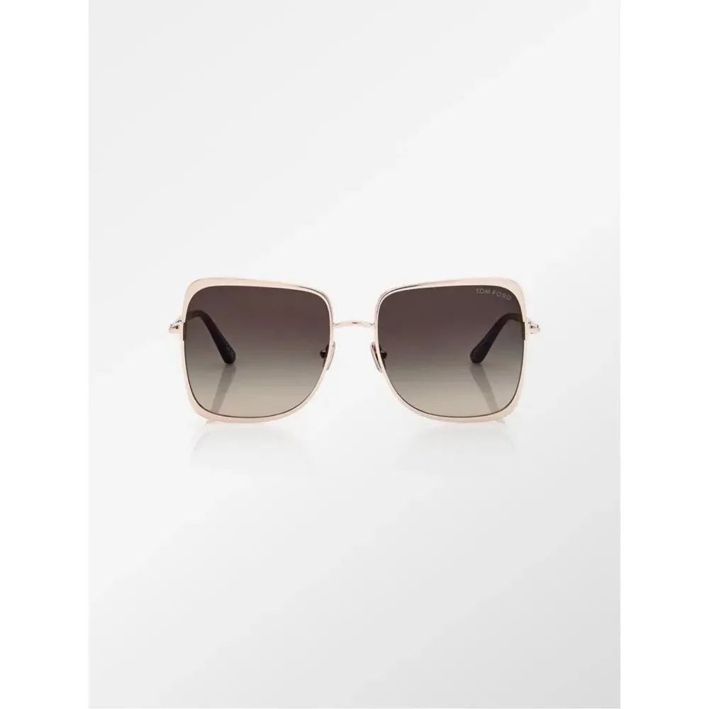 Tom Ford new tom