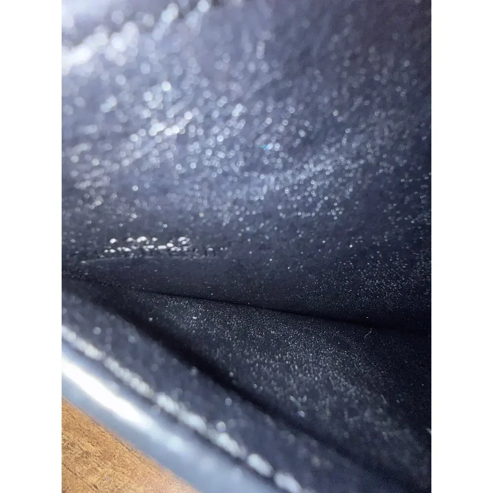 Loewe compact zip