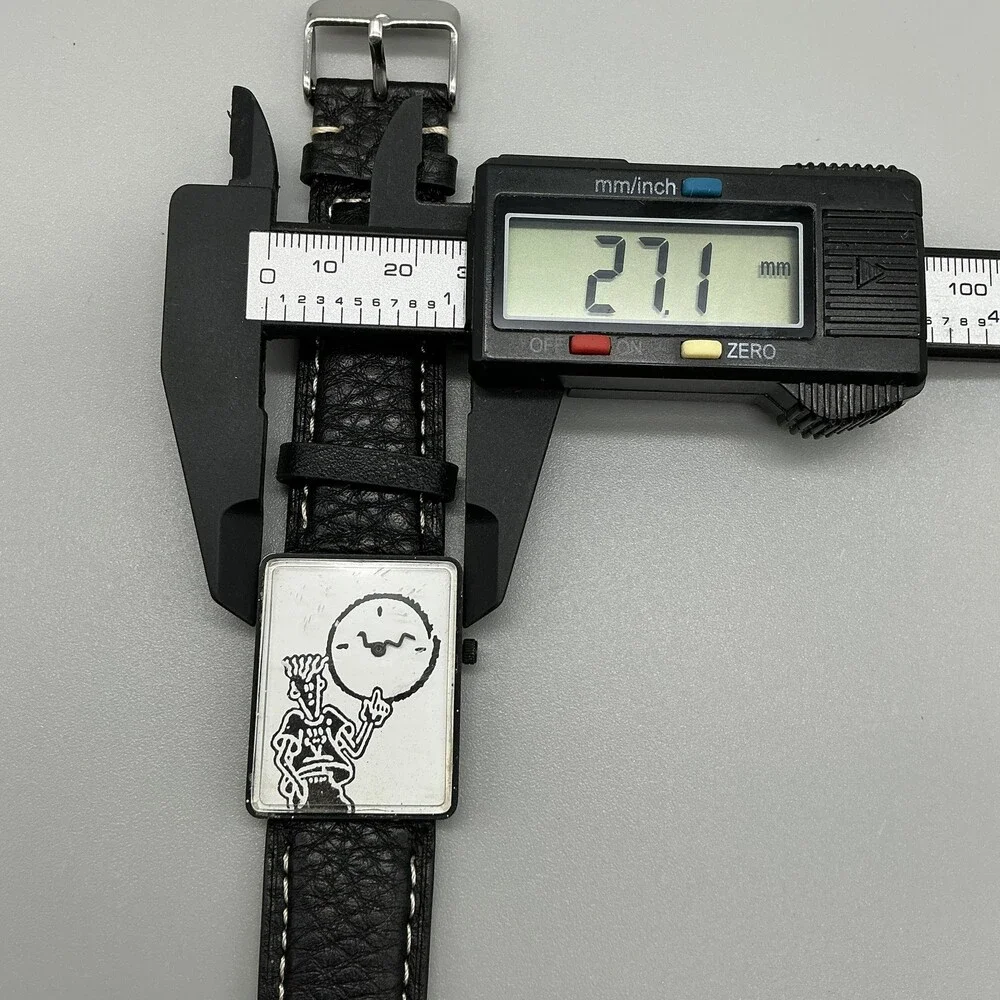 Fido Dido see photos