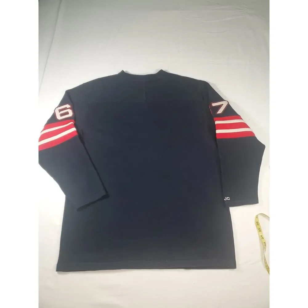 Polo Ralph Lauren this vintage