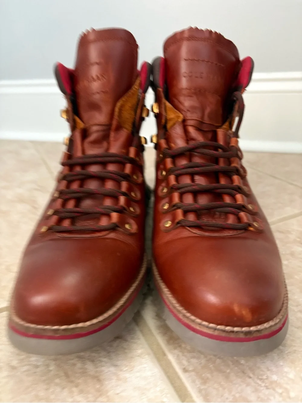 N/A cole haan