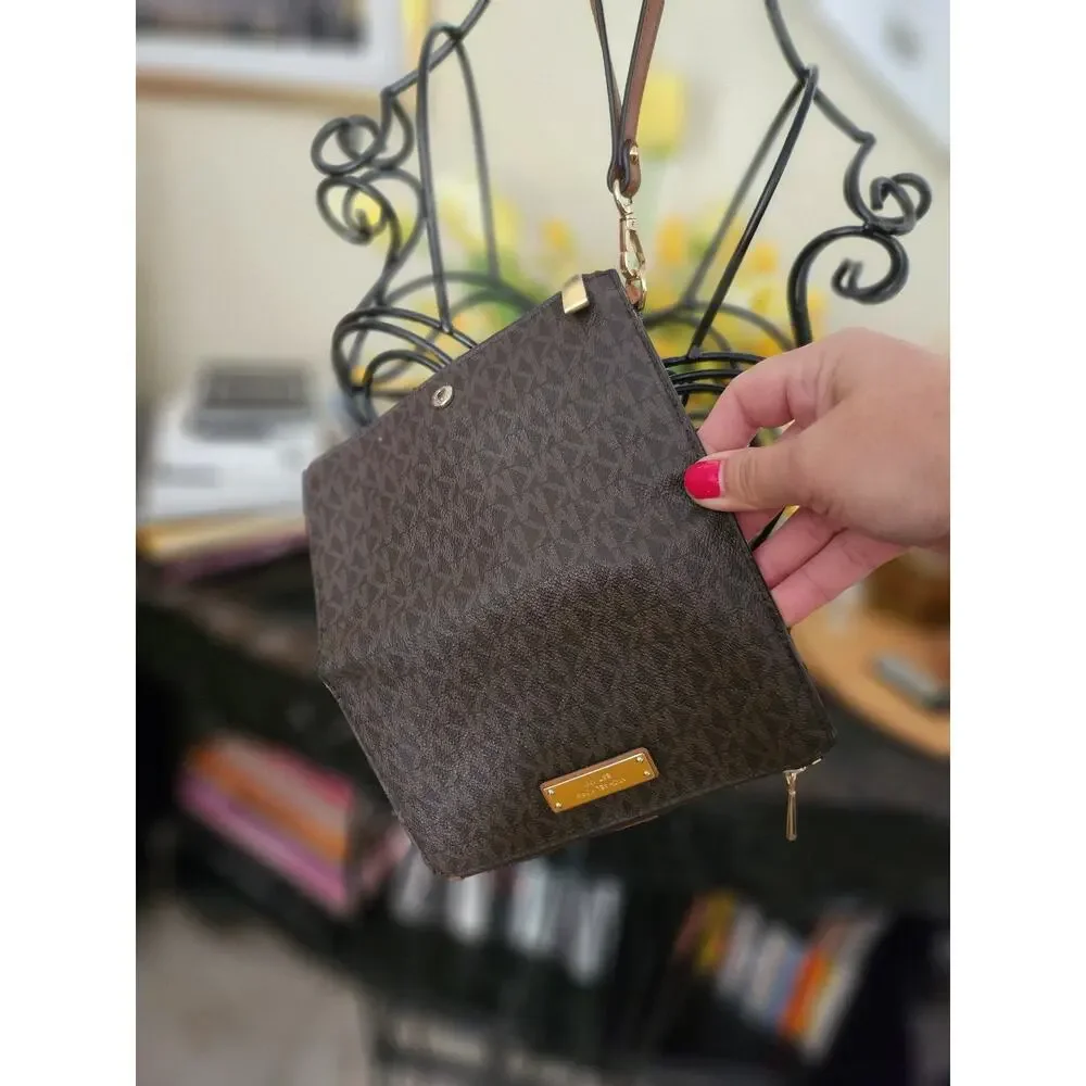 Michael Kors michael kors