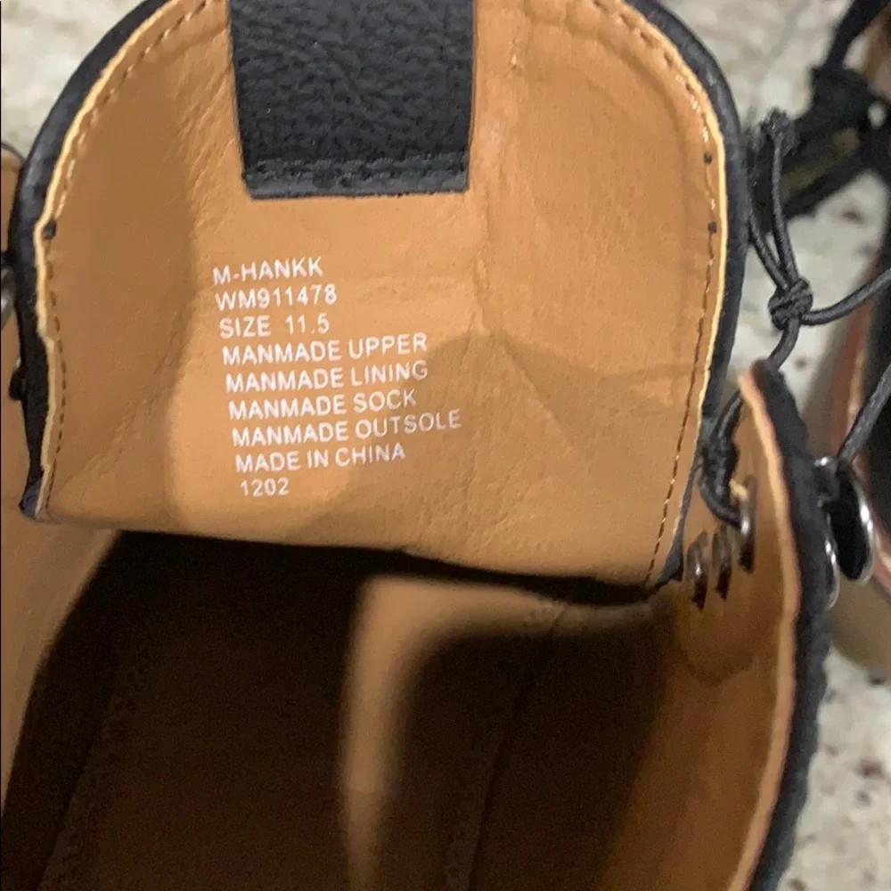 madden brand new