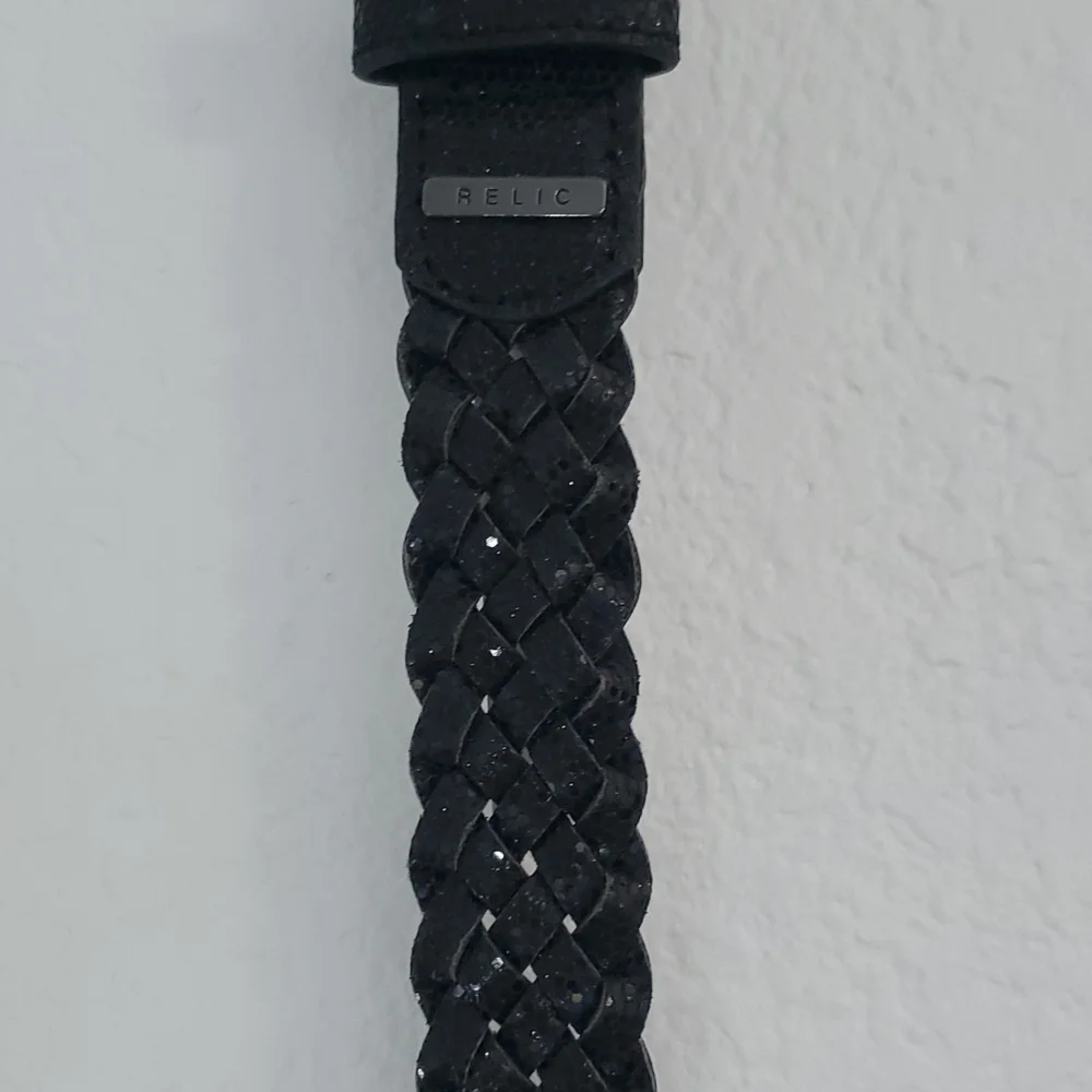 Relic medium end