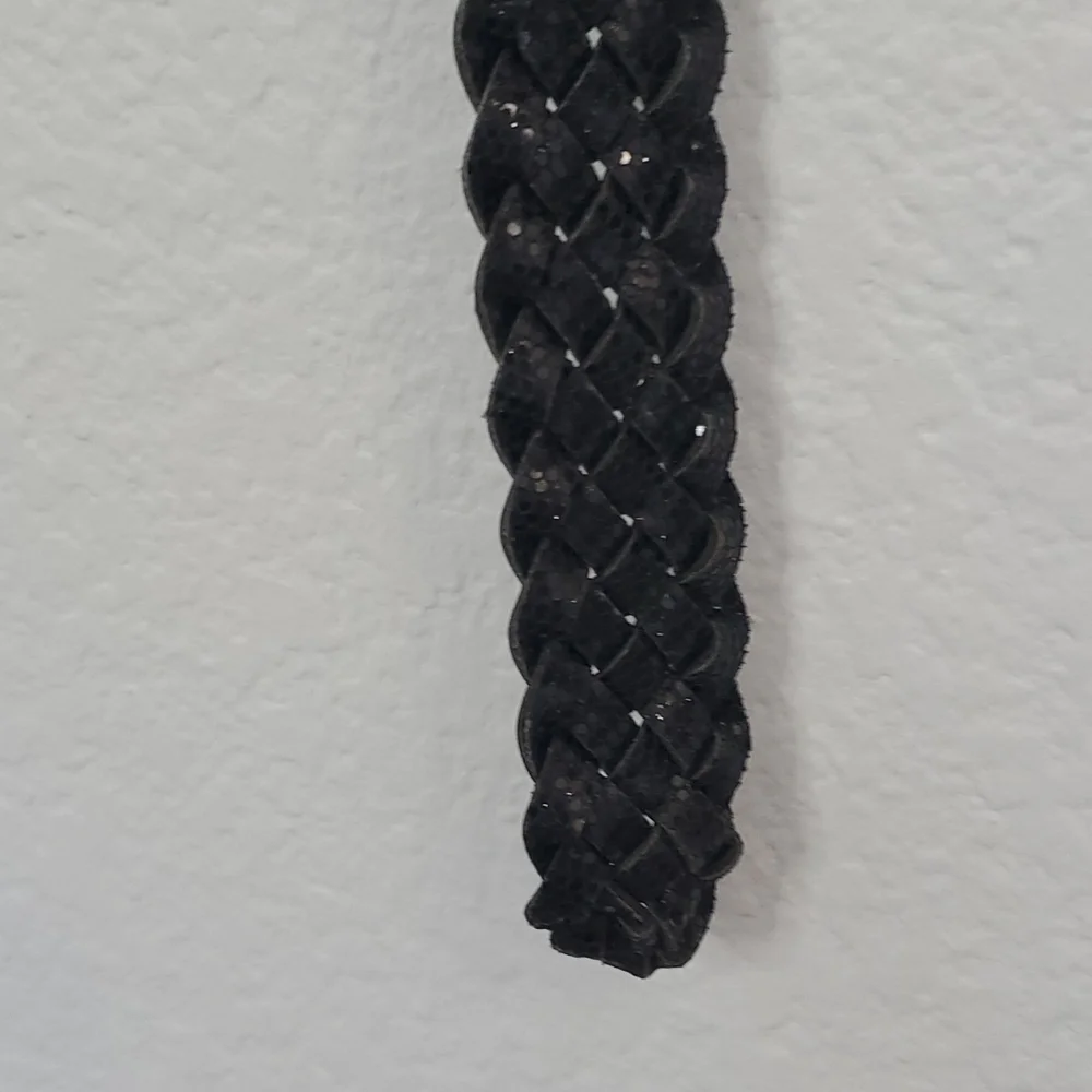 Relic end medium 40