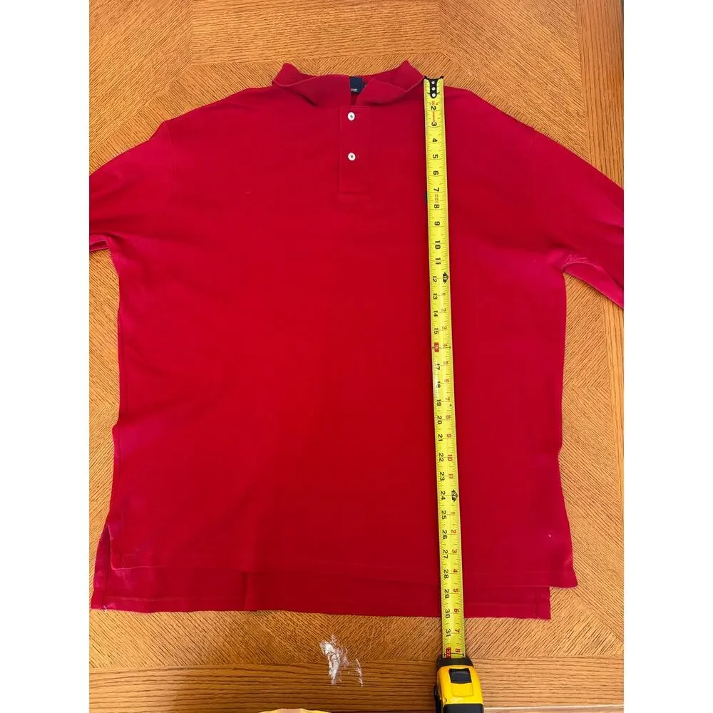 Polo Ralph Lauren men polo