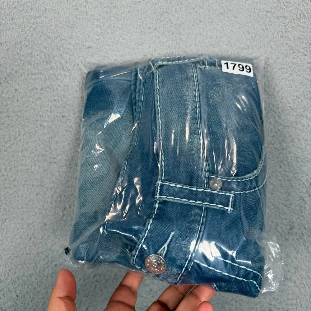 True Religion true religion