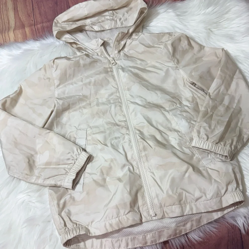 GAP kids lightweight