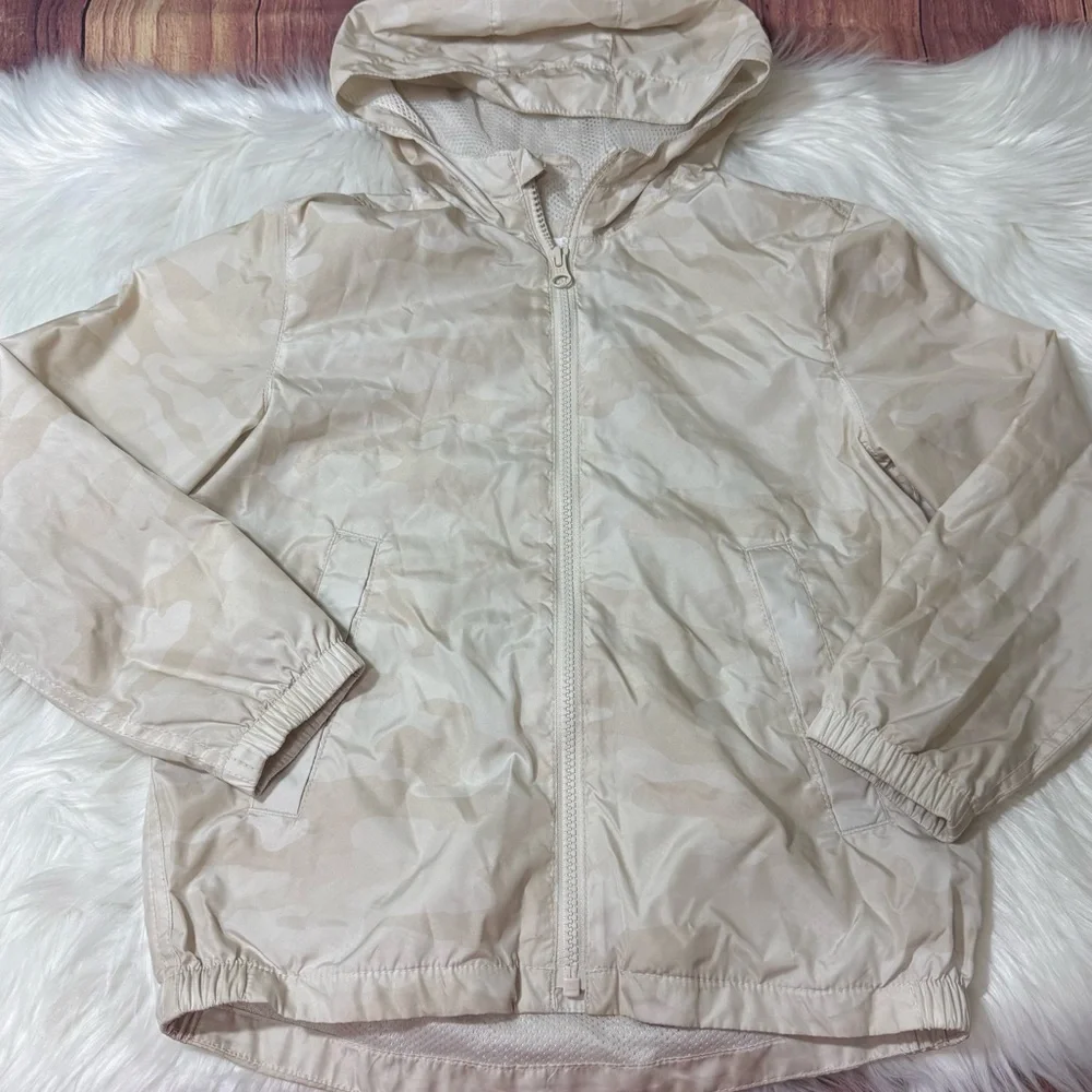 GAP kids lightweight
