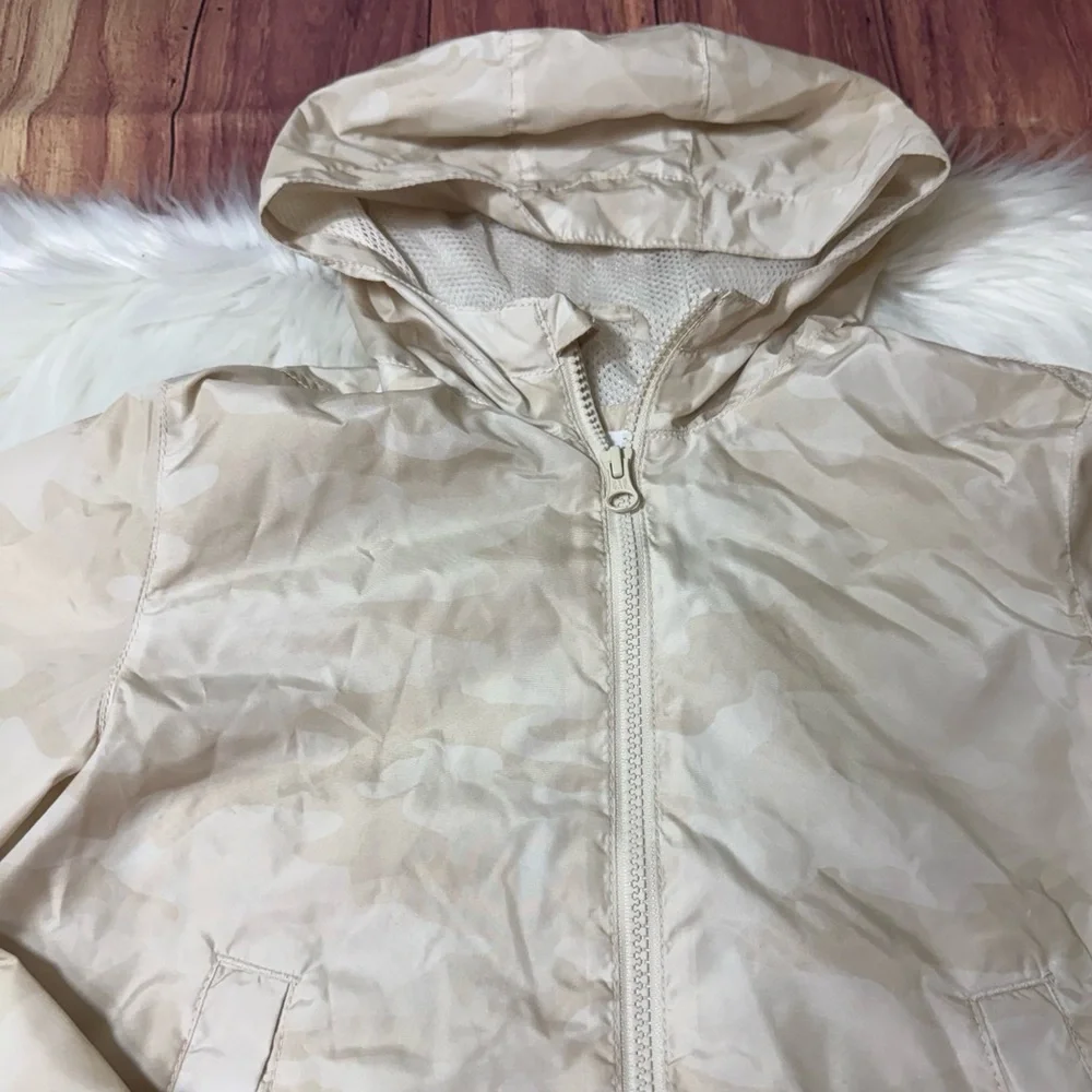 GAP kids lightweight