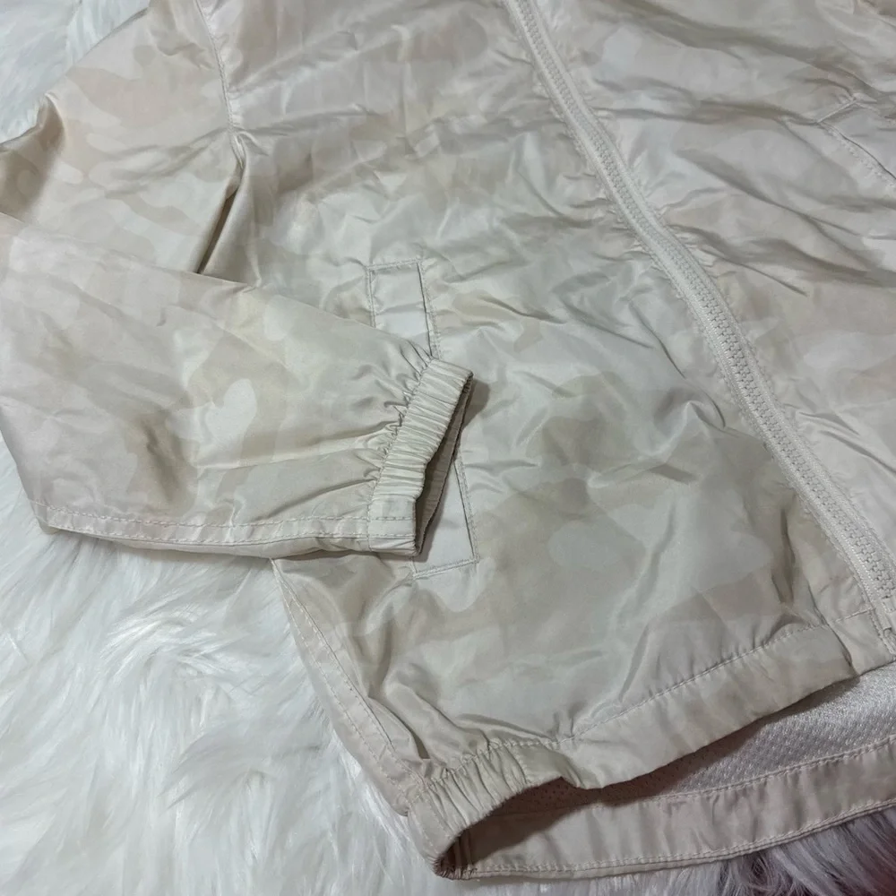 GAP kids lightweight