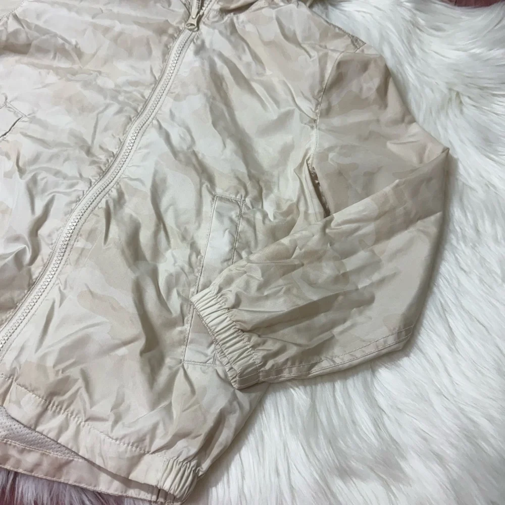 GAP kids lightweight