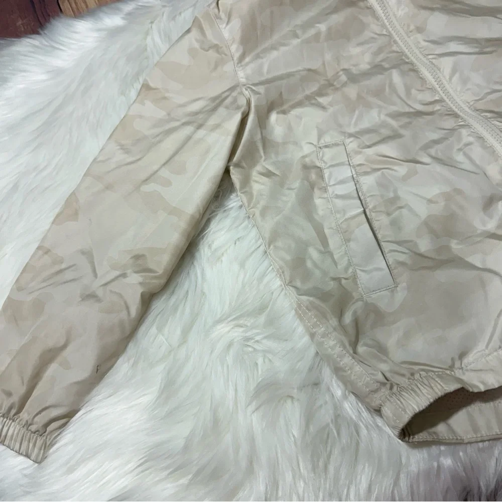 GAP kids lightweight
