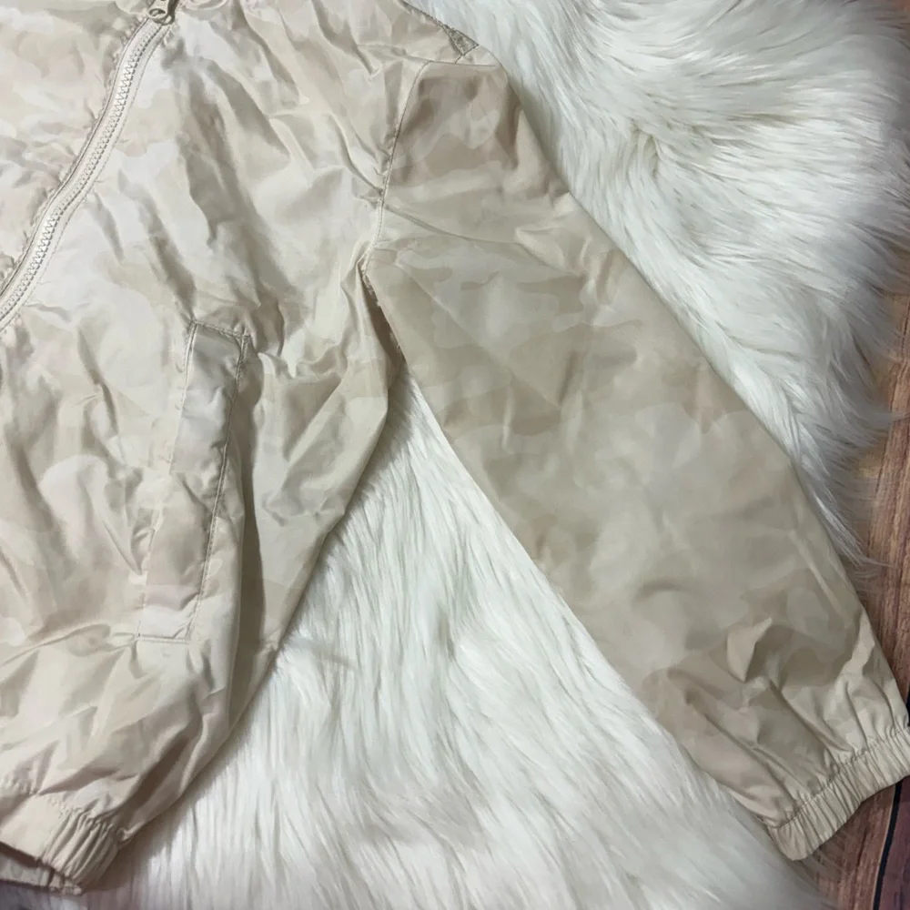GAP kids lightweight
