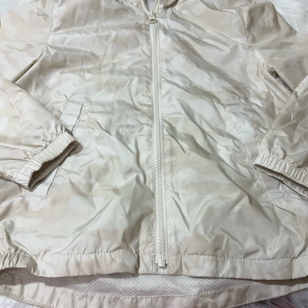 GAP kids lightweight