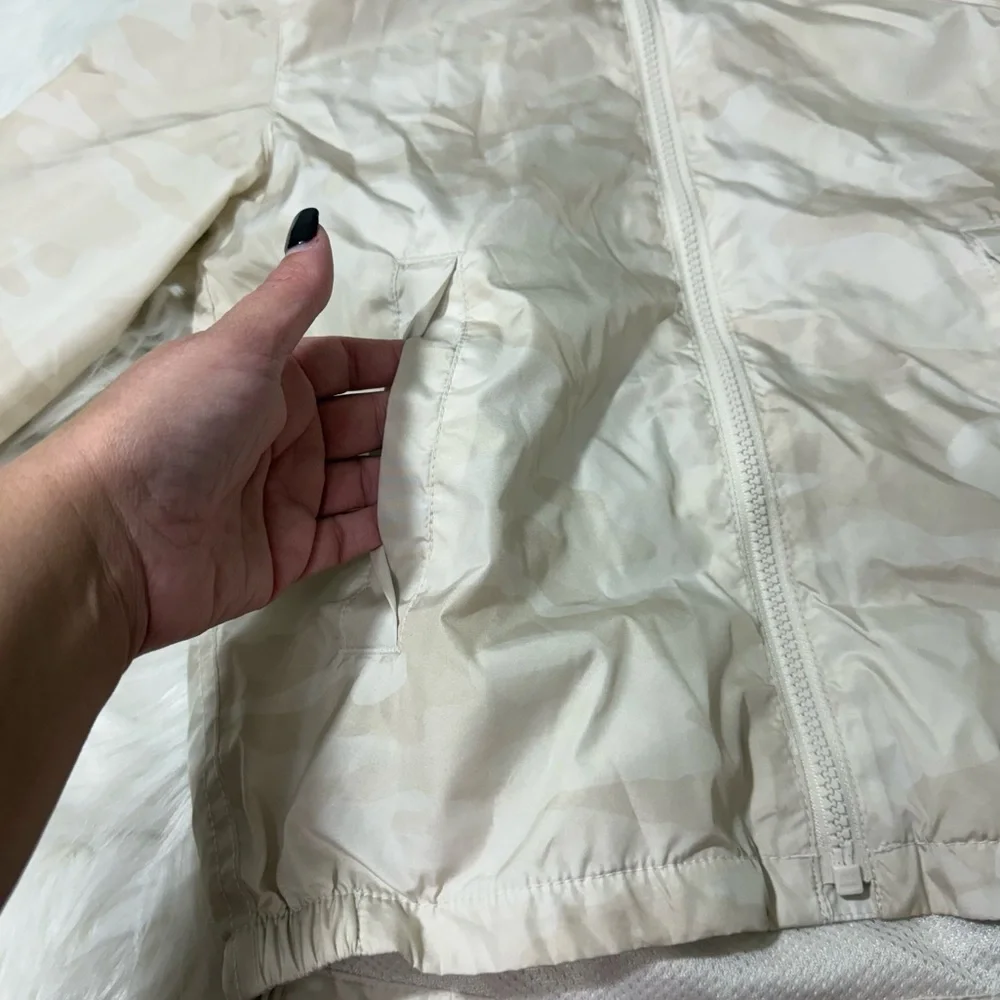 GAP kids lightweight