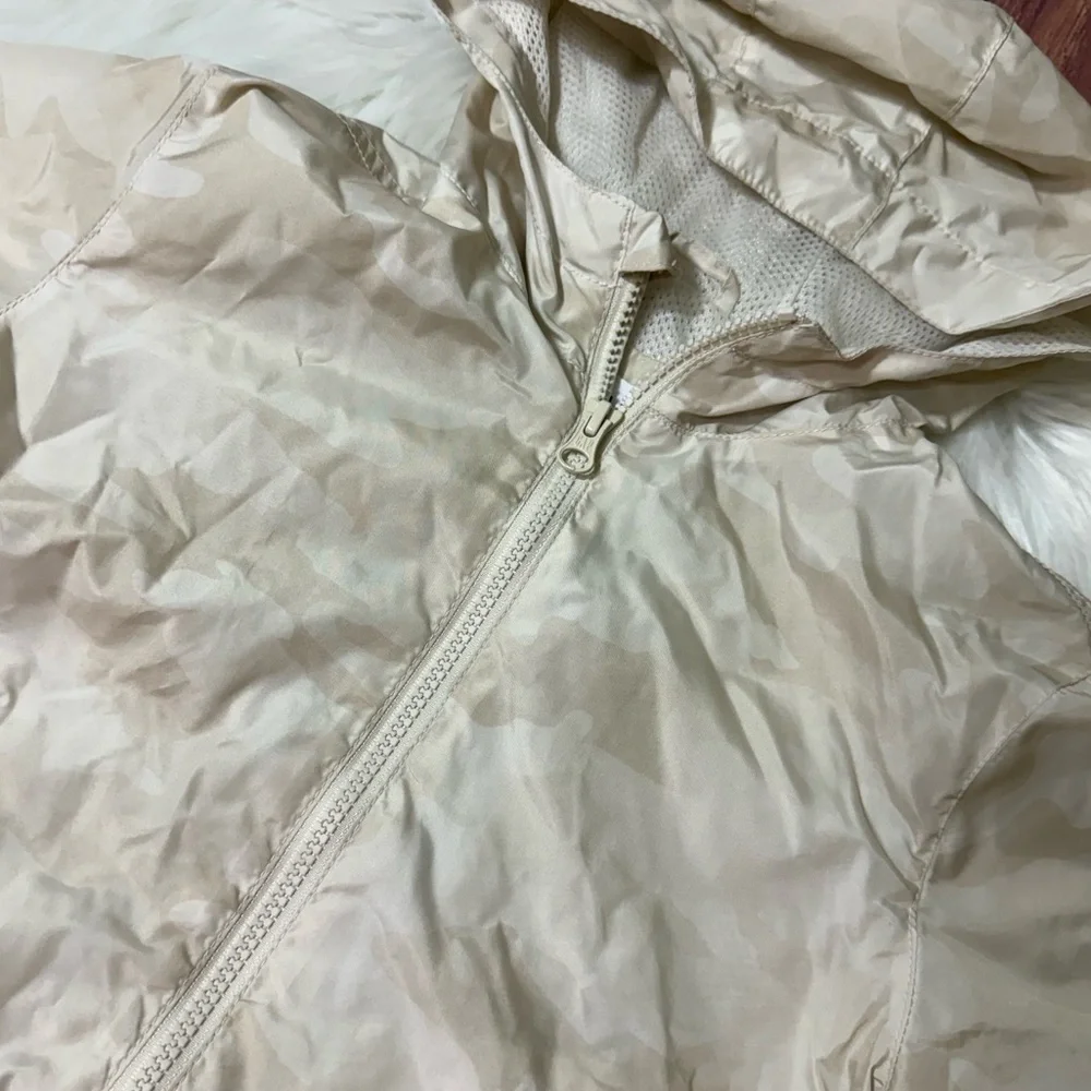 GAP kids lightweight