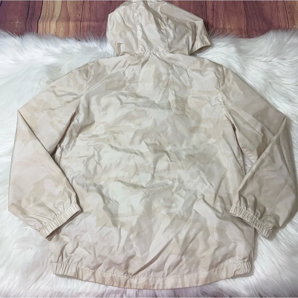 GAP kids lightweight