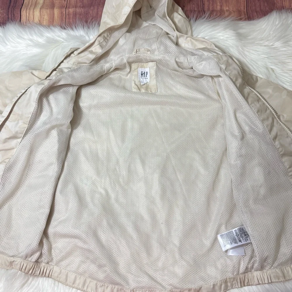 GAP kids lightweight