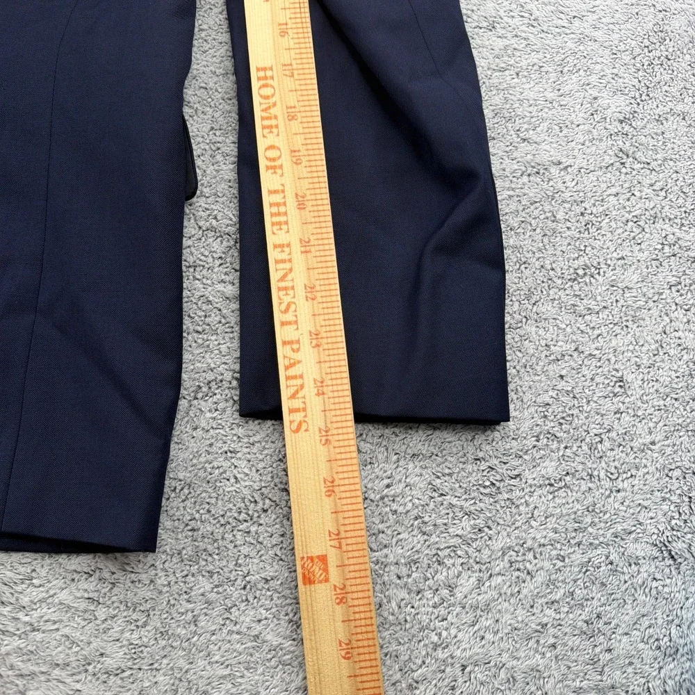 Lauren Ralph Lauren item lauren