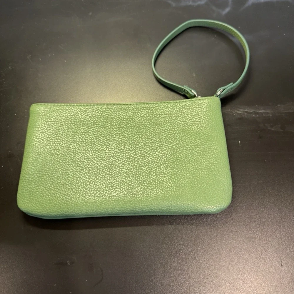 Vera Bradley vera bradley