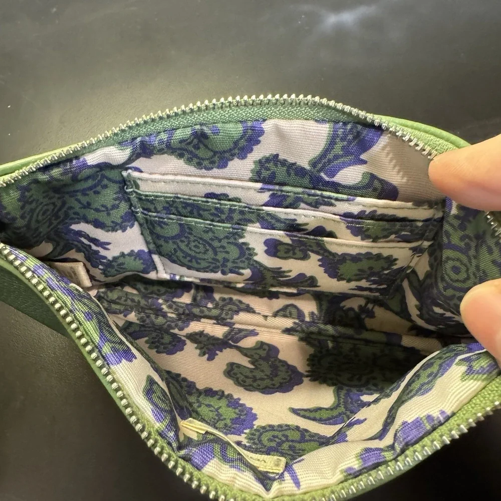 Vera Bradley vera bradley