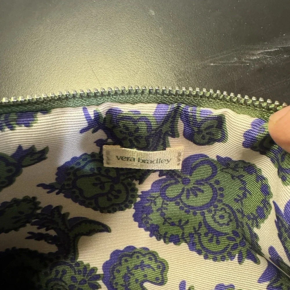 Vera Bradley vera bradley