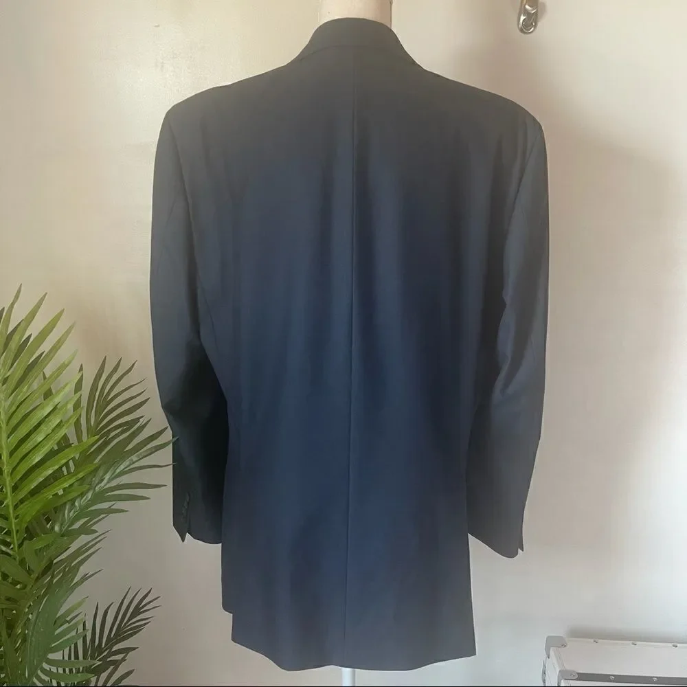 Calvin Klein excellent worn