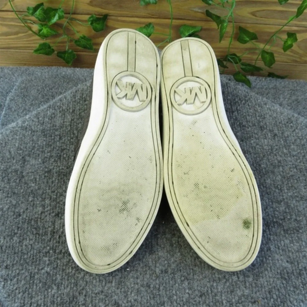 Michael Kors michael kors