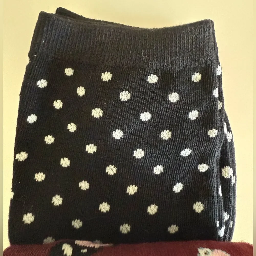 kate spade pack novelty