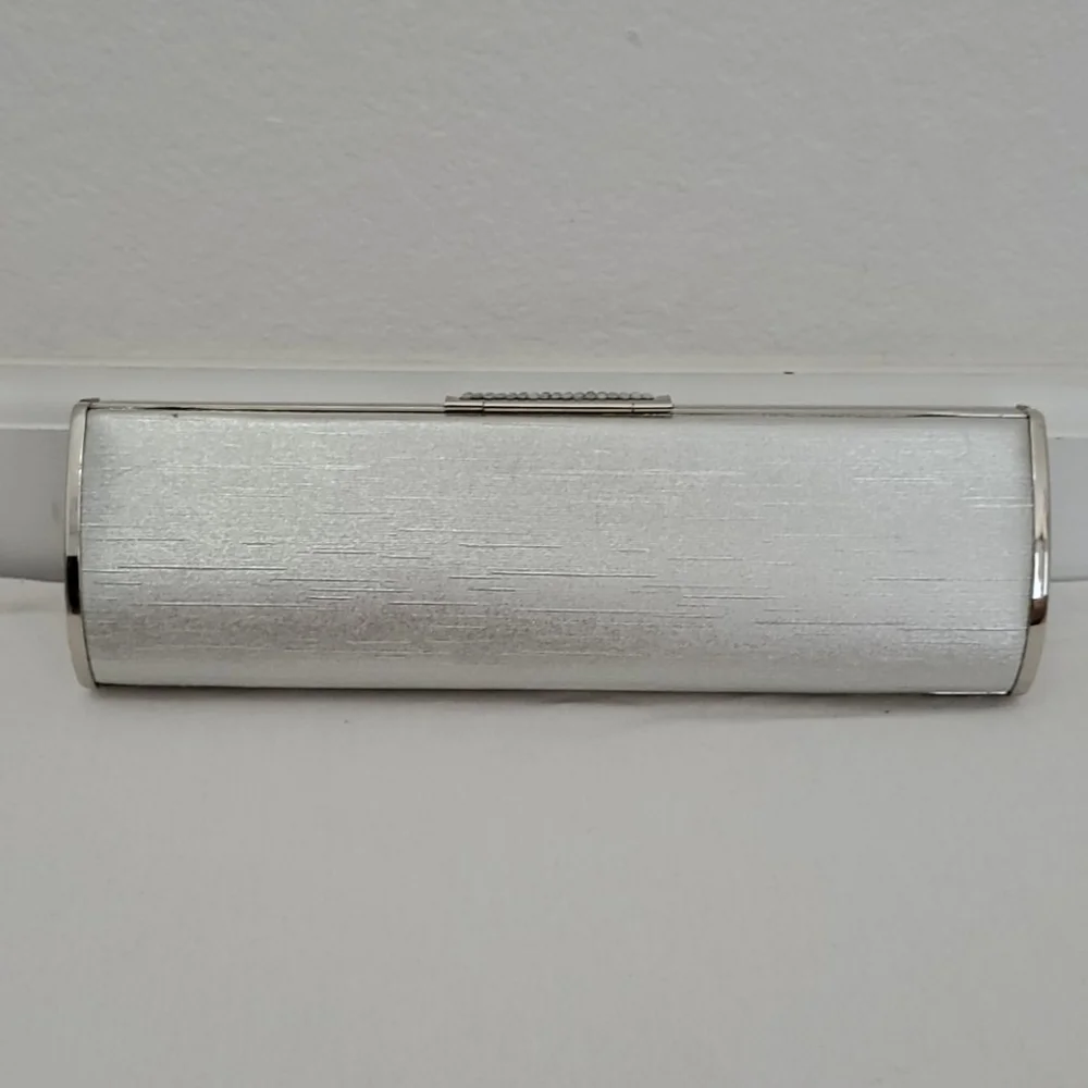 N/A hardcase shiny