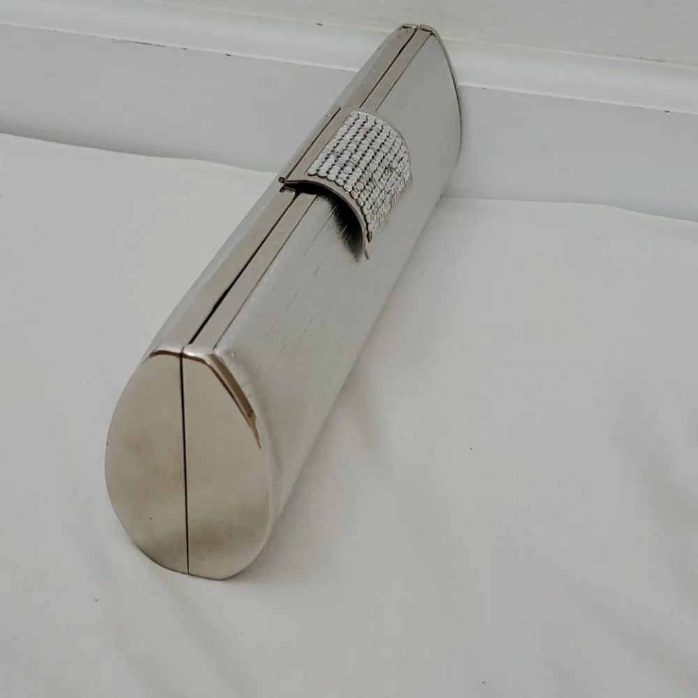 N/A hardcase shiny
