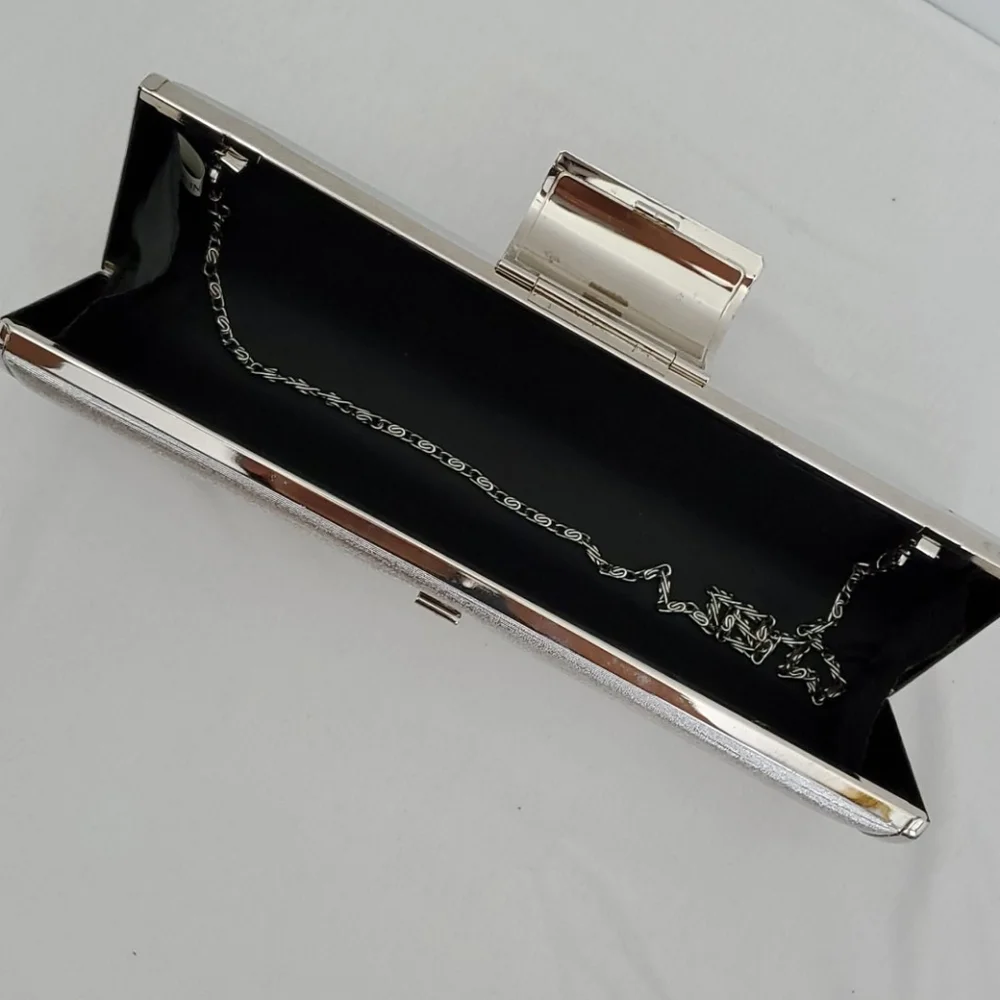 N/A hardcase shiny