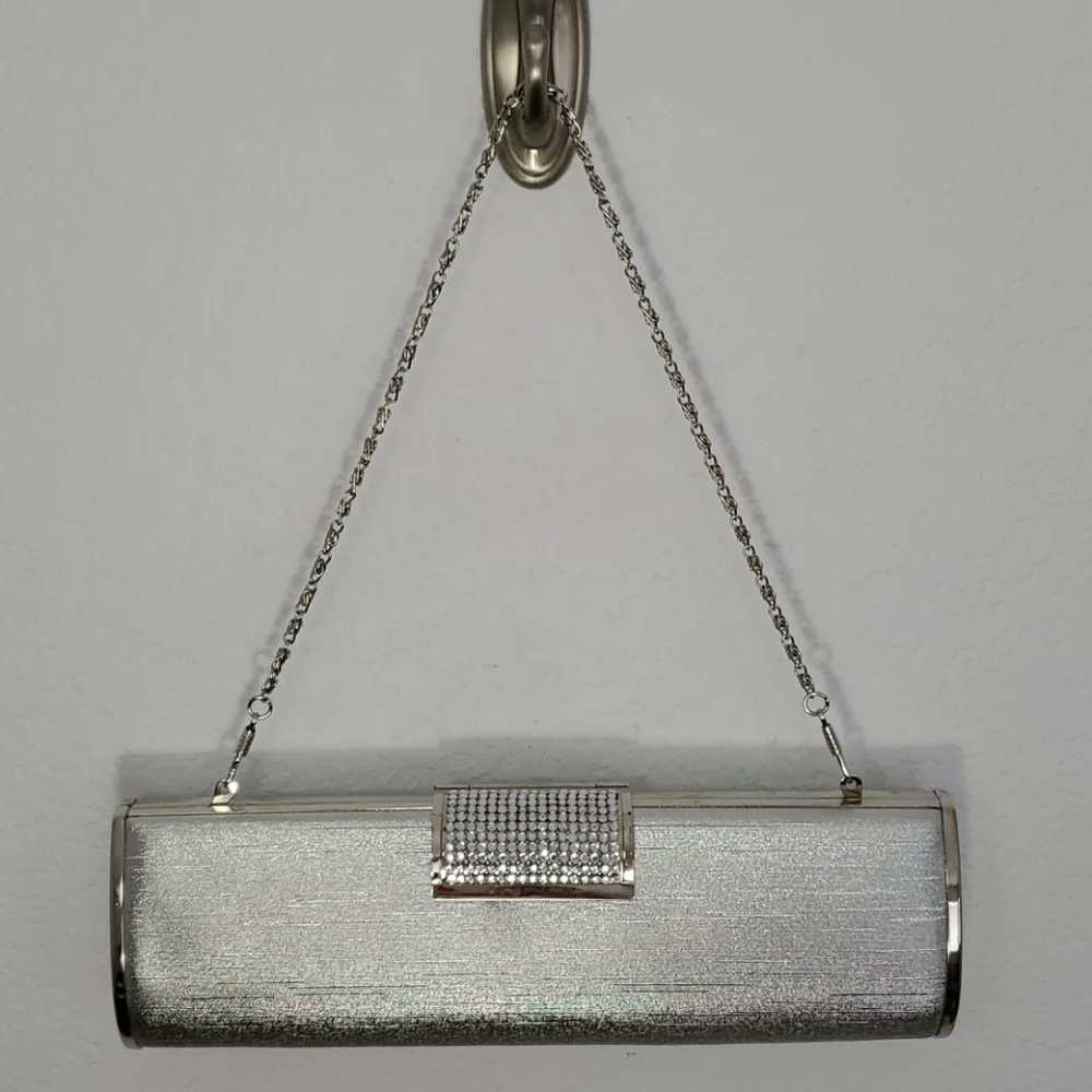 N/A hardcase shiny
