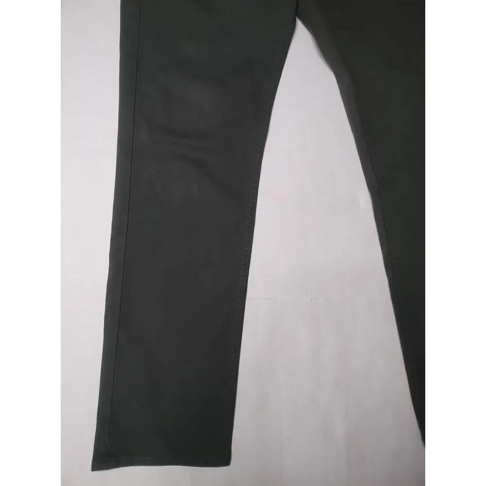 Banana Republic banana republic