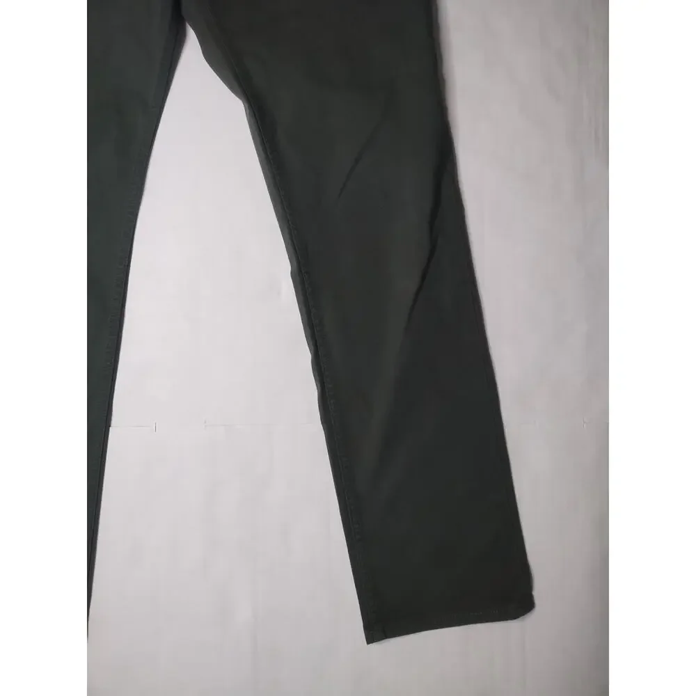 Banana Republic banana republic