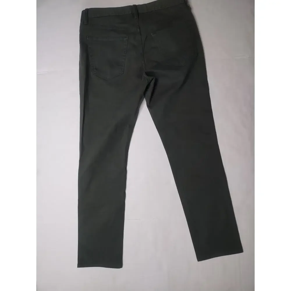 Banana Republic banana republic