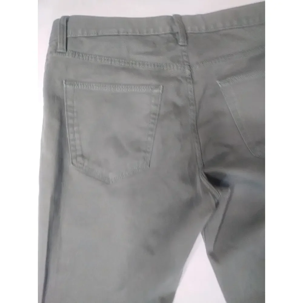 Banana Republic banana republic