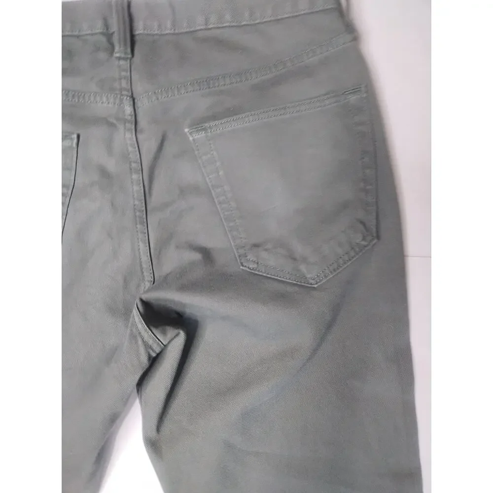 Banana Republic banana republic