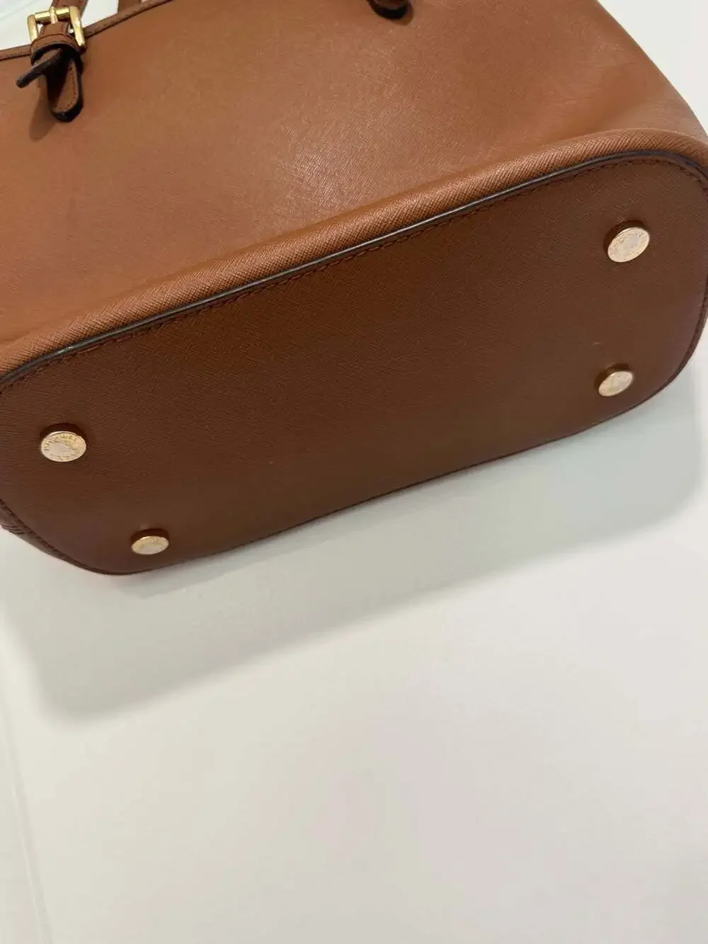Michael Kors classic michael