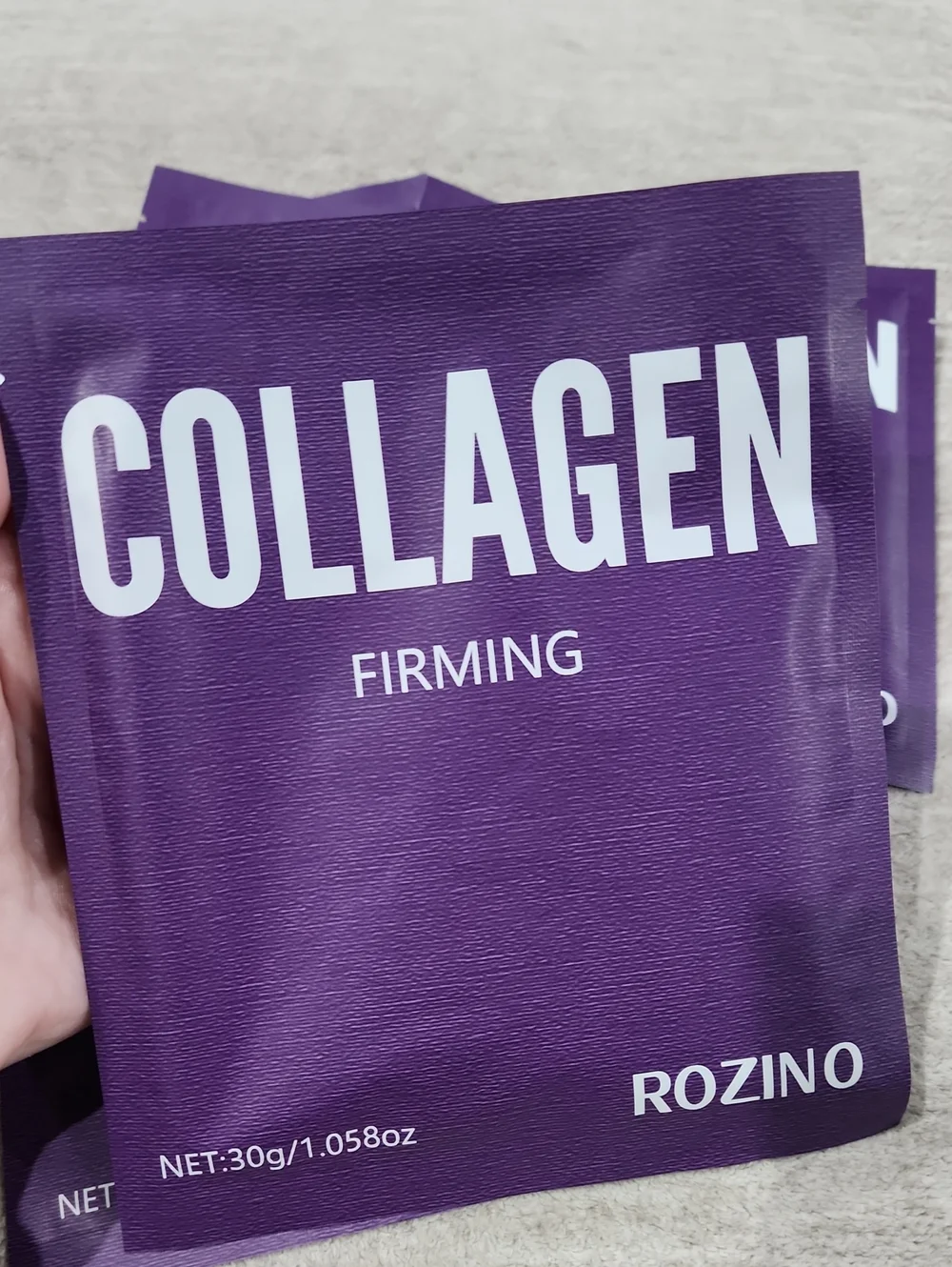 N/A nwt rozino