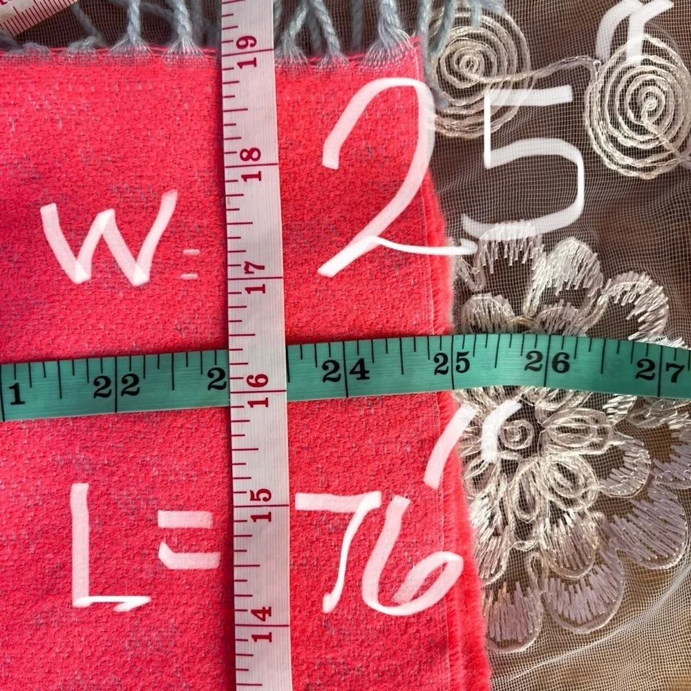 GAP this pink