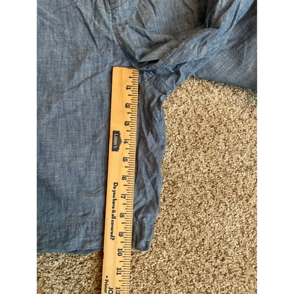Polo Ralph Lauren mens polo